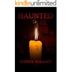 Haunted