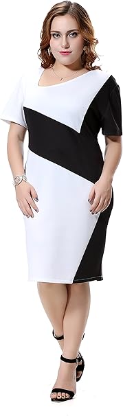 size 26 womens clothing