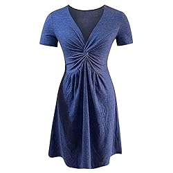 haul+Store+Clearance+Outlet Amaon+haul+Sale Knotted