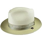Stetson Mens FedorasFedora