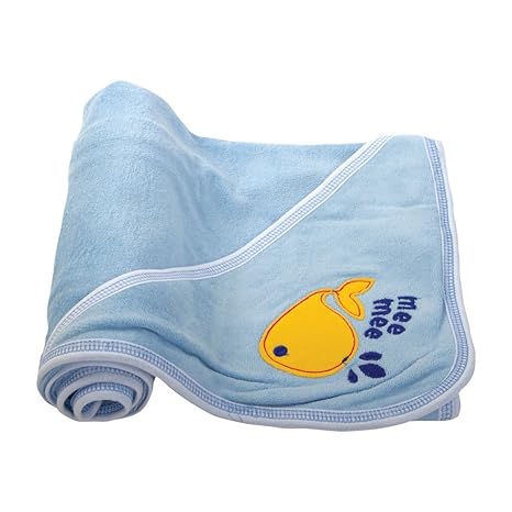 mee mee baby towels