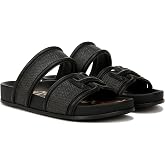 Sam Edelman Rowan