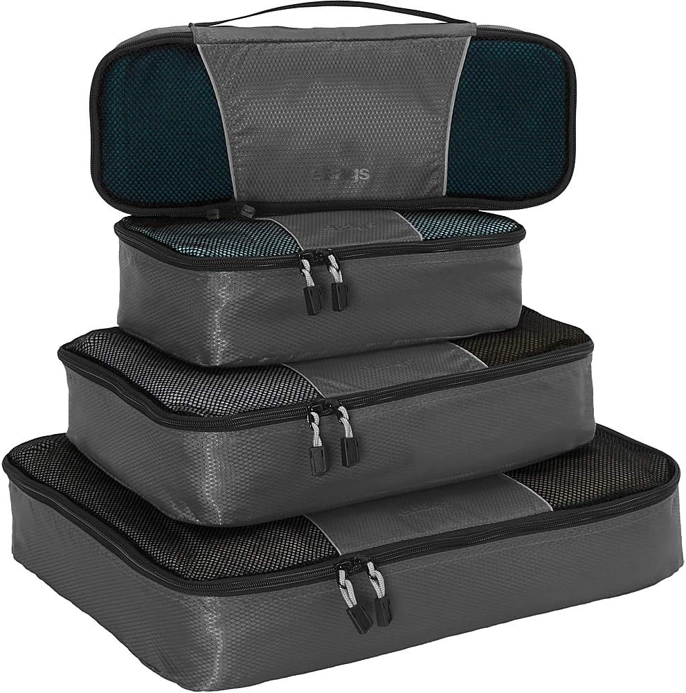 ebags tls 26 hybrid spinner