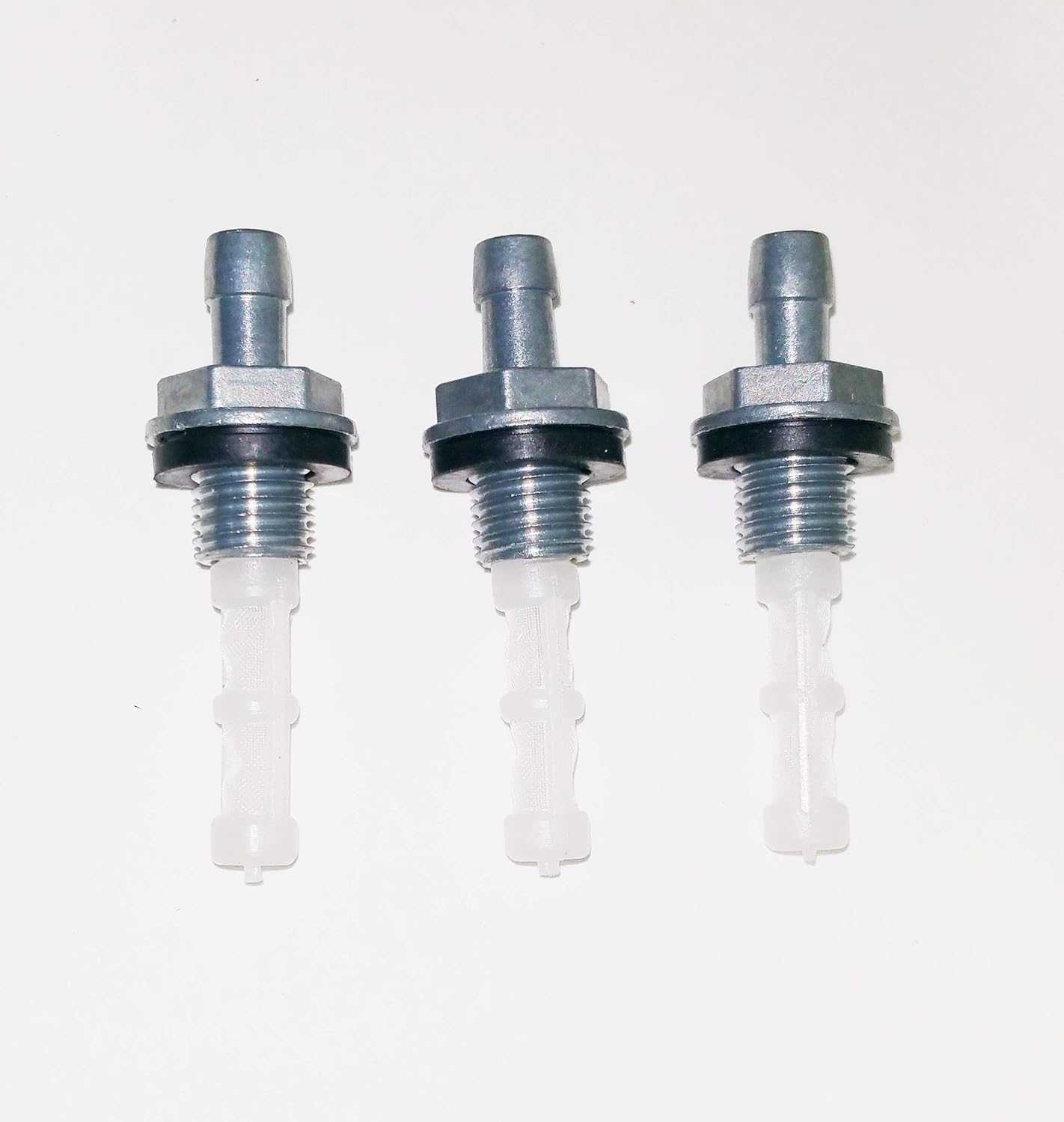 Best Fuel Filter For Honda Lawn Mower