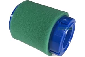 Air filter compatible with Kohler engine CH270 CV173 / 14-083-26-S, 14 083 26, 1408326S