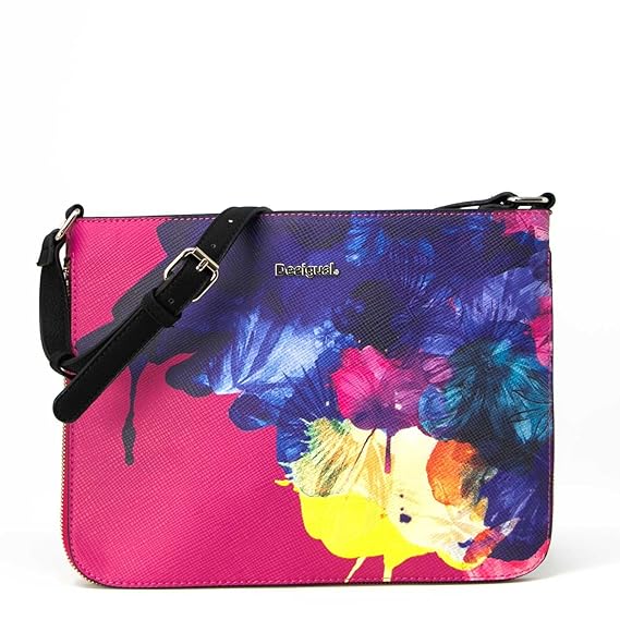 desigual bags 2018