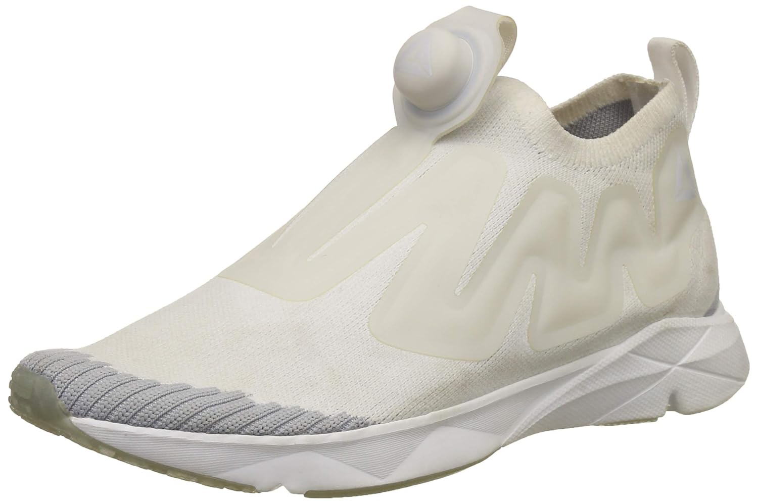 reebok pump supreme ultk