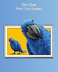 GPC Image Compatible Ink Cartridge Replacement for