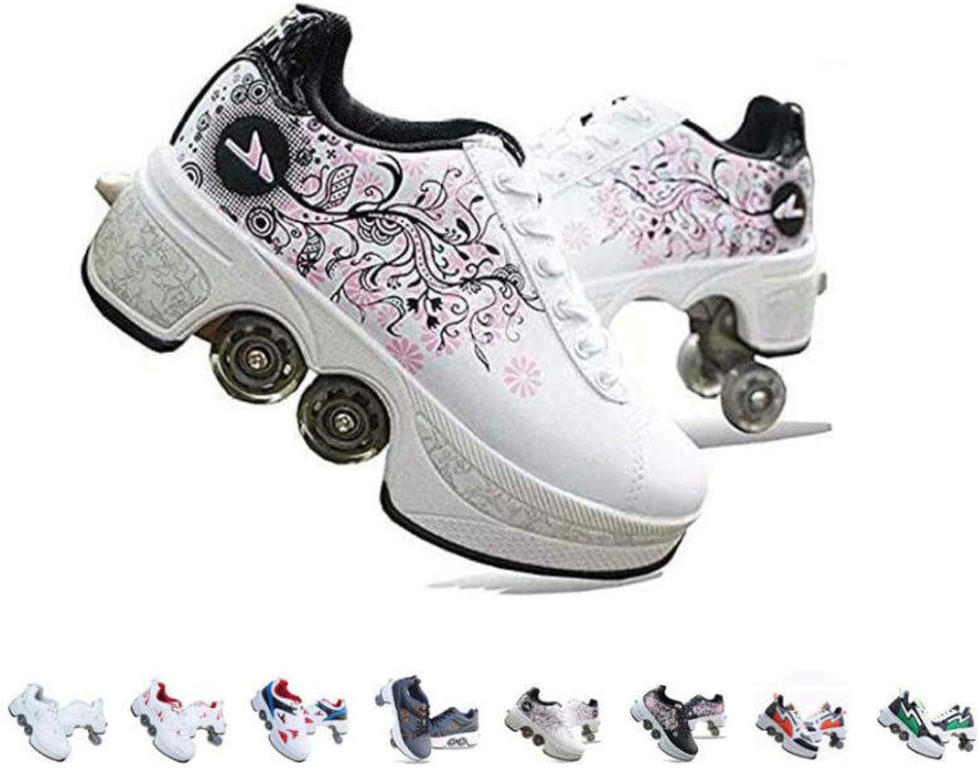 parkour shoes for kids