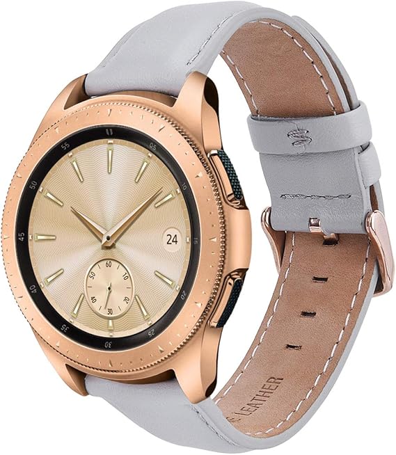 amazon galaxy watch 42mm