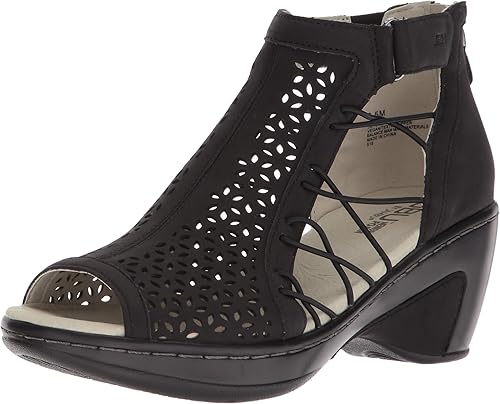 Jambu sandals amazon Clearance