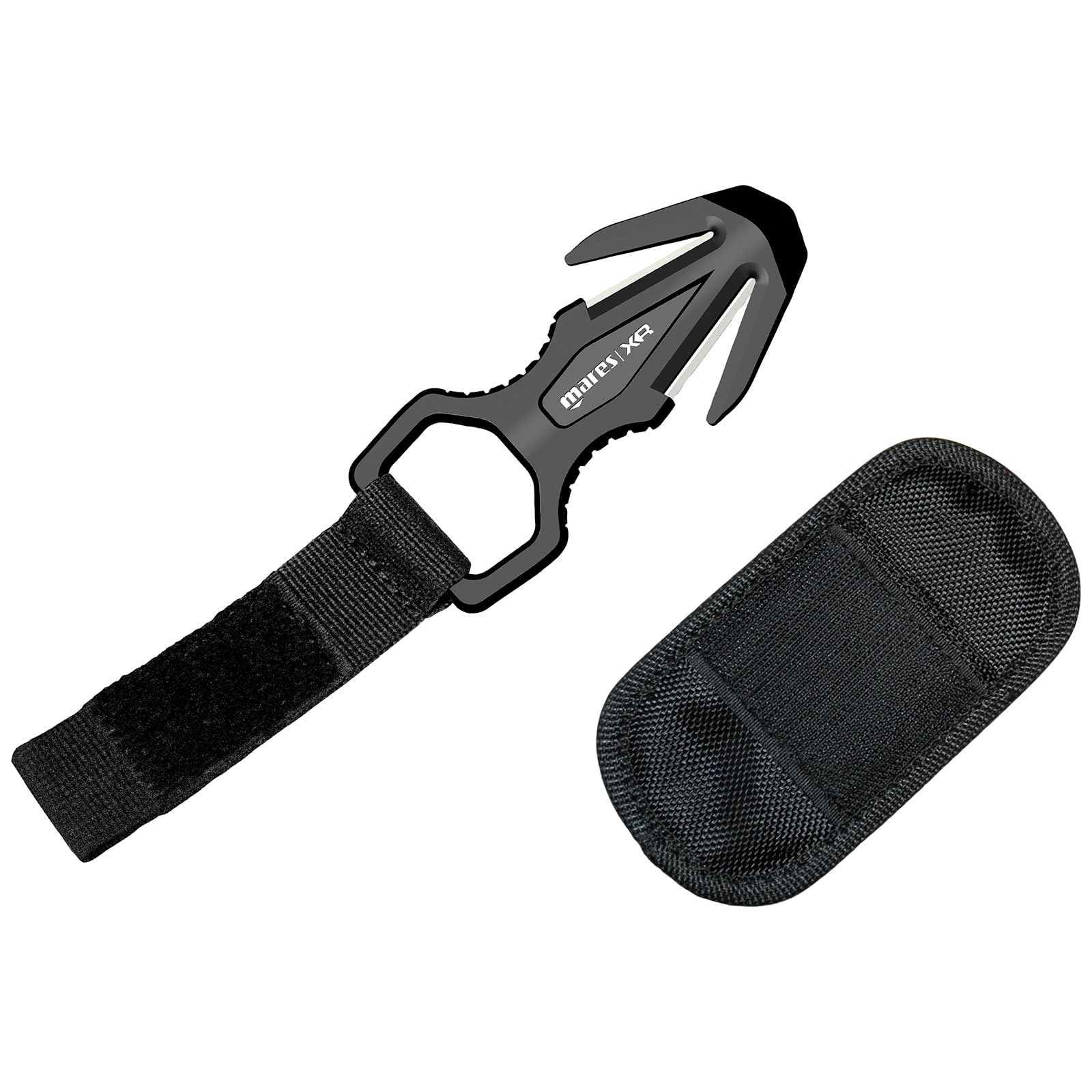 Mares 415777 Ceramic Needle Cutter, Multicolor, One Size