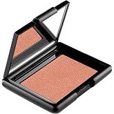 Jolie Pure Velvet Cheek Colour - Apricot Shimmer