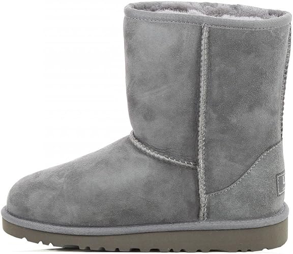 prijs uggs