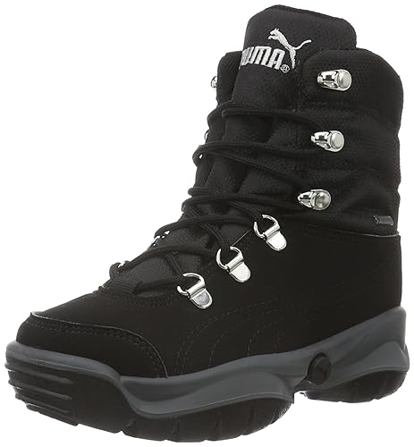 puma gtx