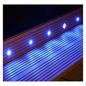 Tuin En Terras 10 Led Bodeneinbaustrahler Eckig Clgarden Bes S2 Set Fur Aussen Innen Garten Padverlichting Thinkinganglicans Org Uk