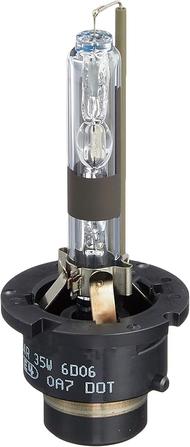 Amazon Toyota トヨタ 純正部品 ディスチャージヘッドランプ バルブ 品番 030 ヘッドライト本体 車 バイク