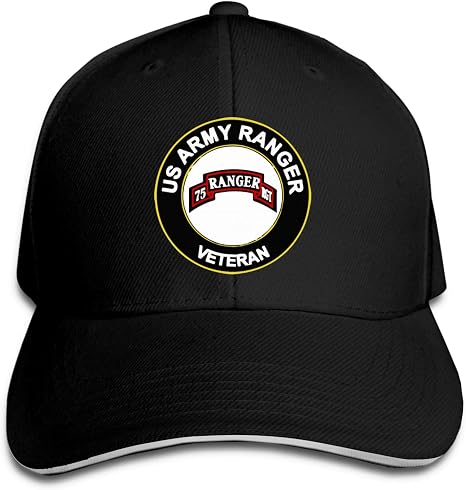 rangers hat amazon