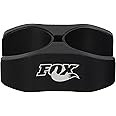FOX 803-02-044 Reservoir Holding Clamp