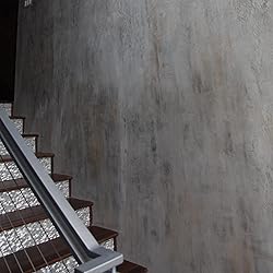 FirmoLux Marmorino Berlina Venetian Plaster