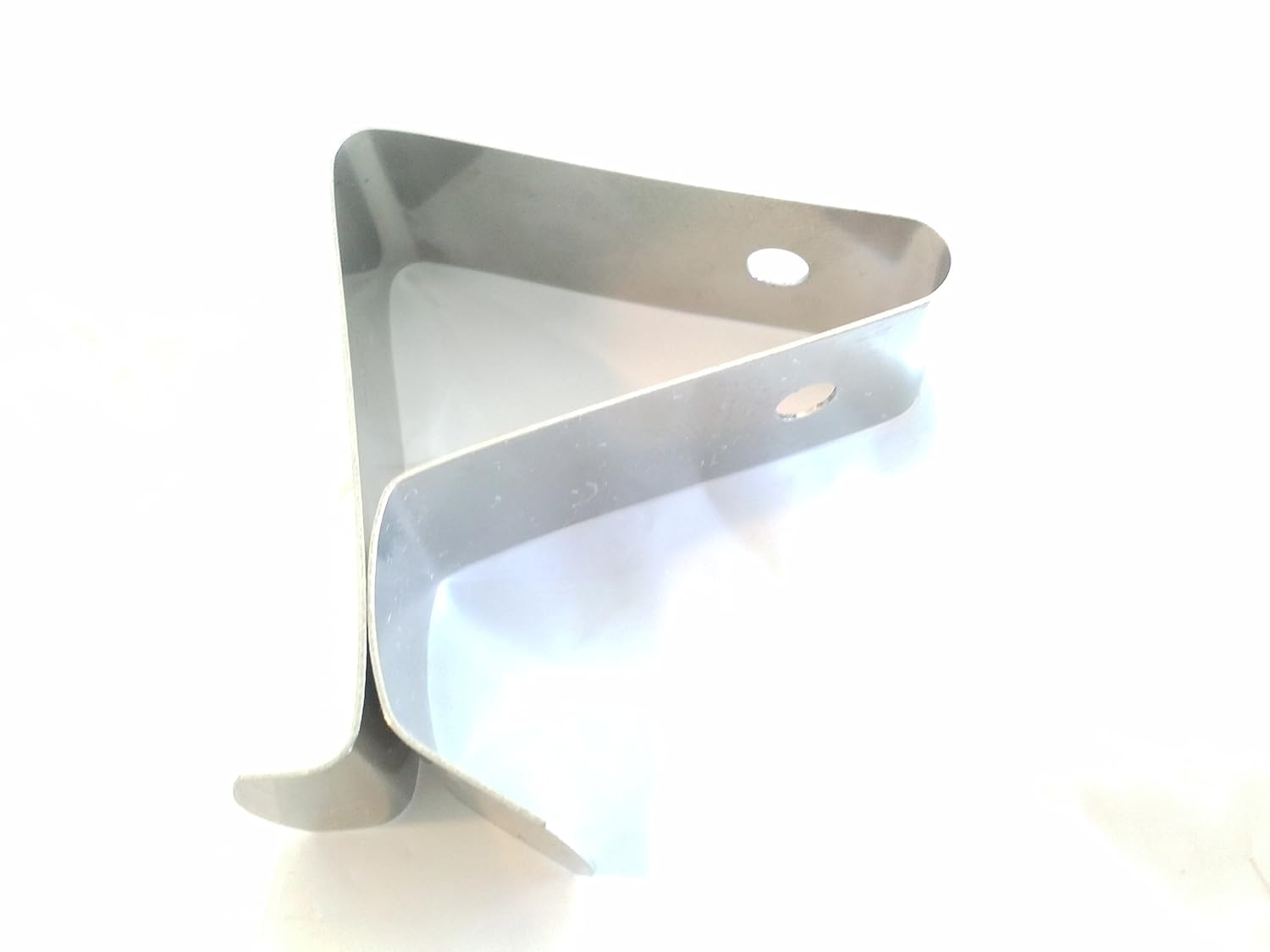 Stainless Steel Universal Cooking Thermometer Probe Holder