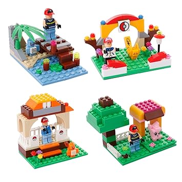 lego toys amazon india