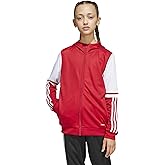 adidas unisex-child Squadra 25 Hoodie