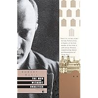 Amazon.com: Precision and Soul: Essays and Addresses