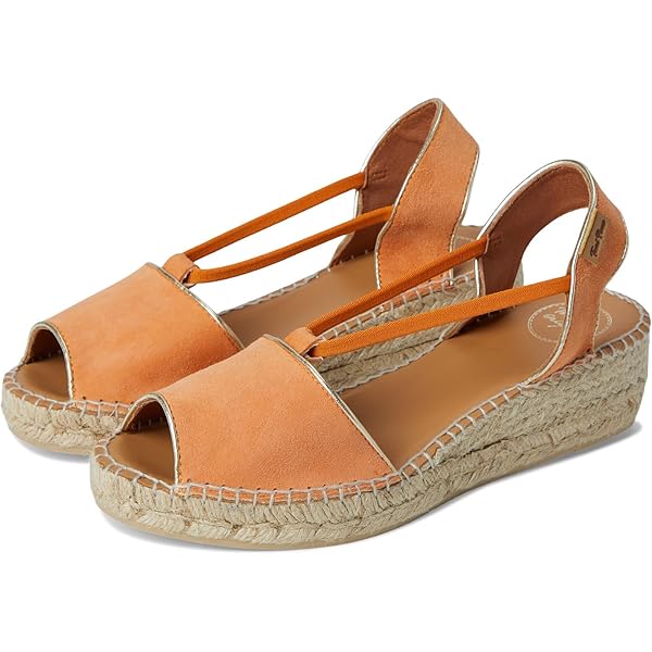 Amazon.com | Toni Pons, Women's, Sia-P, Negre/Black, 5, Medium