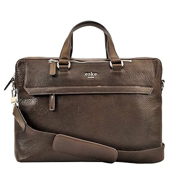 topo pouch