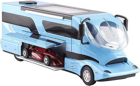 Amazon Co Jp 合金モデル子供の音と光のおもちゃのシミュレーションプルバック機能を備えた高級車のバンオープンドア ホーム キッチン Amazon Co Jp 合金モデル子供の音と光のおもちゃのシミュレーションプルバック機能を備えた高級車のバンオープンドア ホーム キッチン