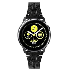 Lamshaw Compatible for Withings Smartwatch