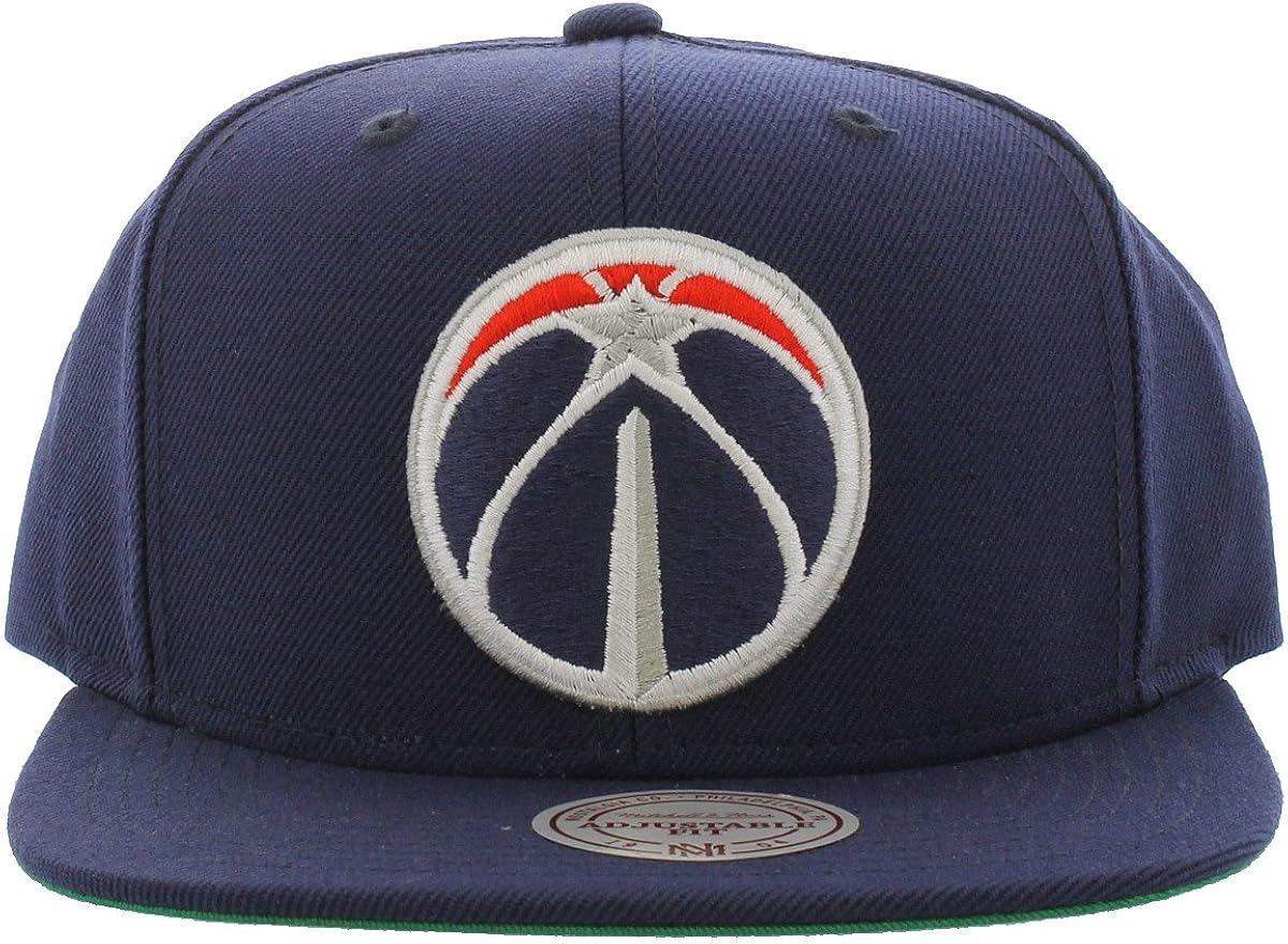 washington wizards hats amazon