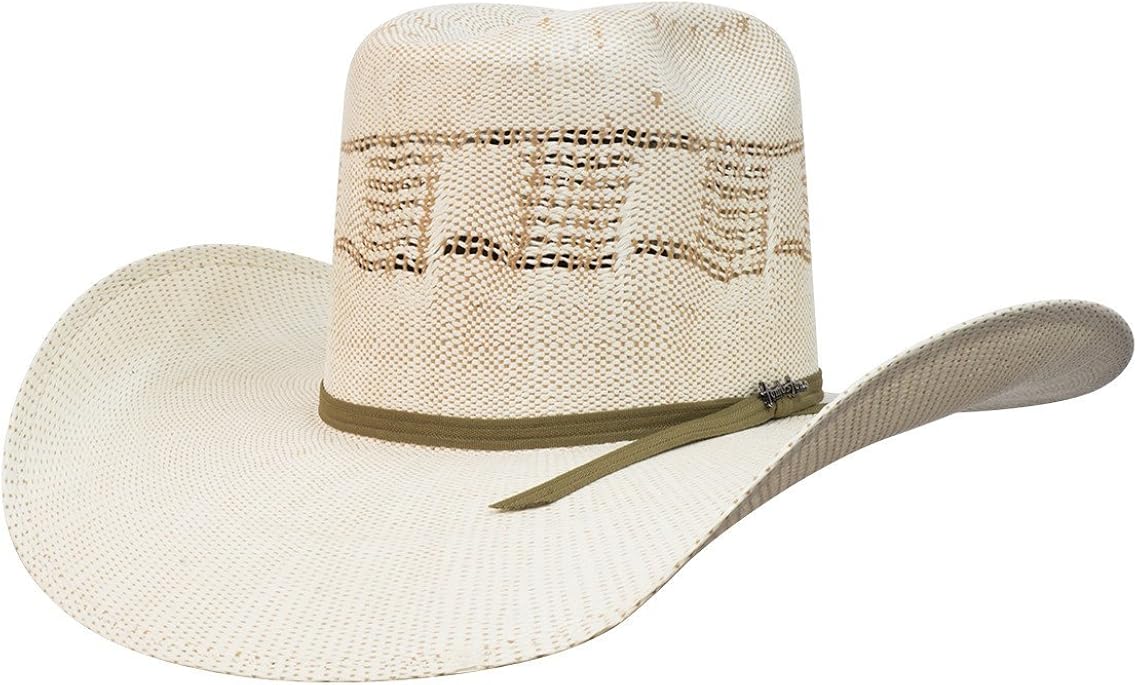tombstone straw hats