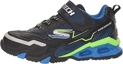 skechers 90715l