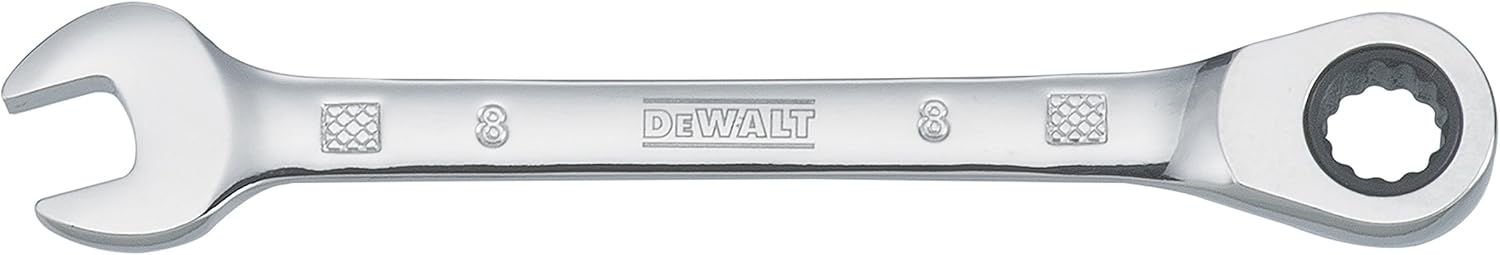 DEWALT DWMT75256OSP Ratchet