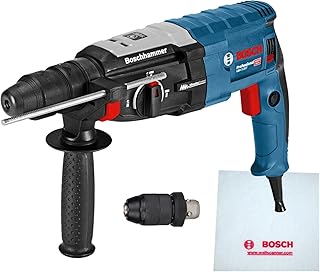 Bosch GBH 2-28 F Professional