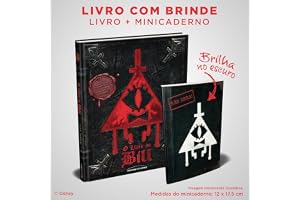 O livro do Bill
