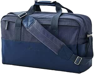 peter millar backpack