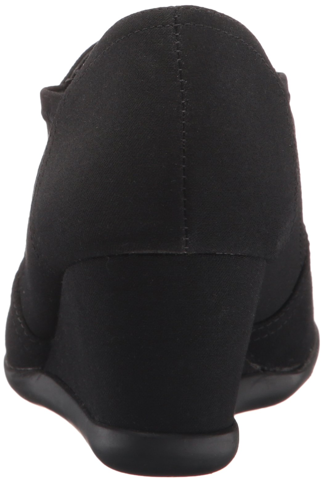 Aerosoles Women's Retro Fit Slip-On Loafer - Image 3
