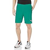 Puma Men's Liga Shorts