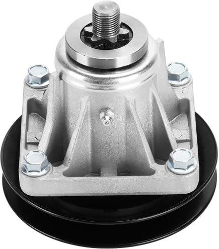 Amazon.com : Aeagle 112-0383 618-04134 Spindle Assembly for 46