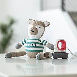 Cricut EasyPress Mini Heat Press for Pressing Small