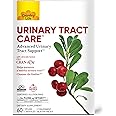 Country Life Women's Urinary Tract Care 60 VegCap