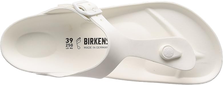 amazon birkenstock gizeh eva