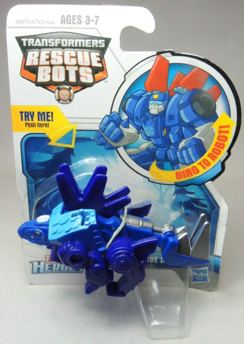 rescue bots dinobots toys