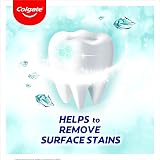 Colgate Max White Toothbrushes Medium Whitening 3 Pack Assorted Designs view 5