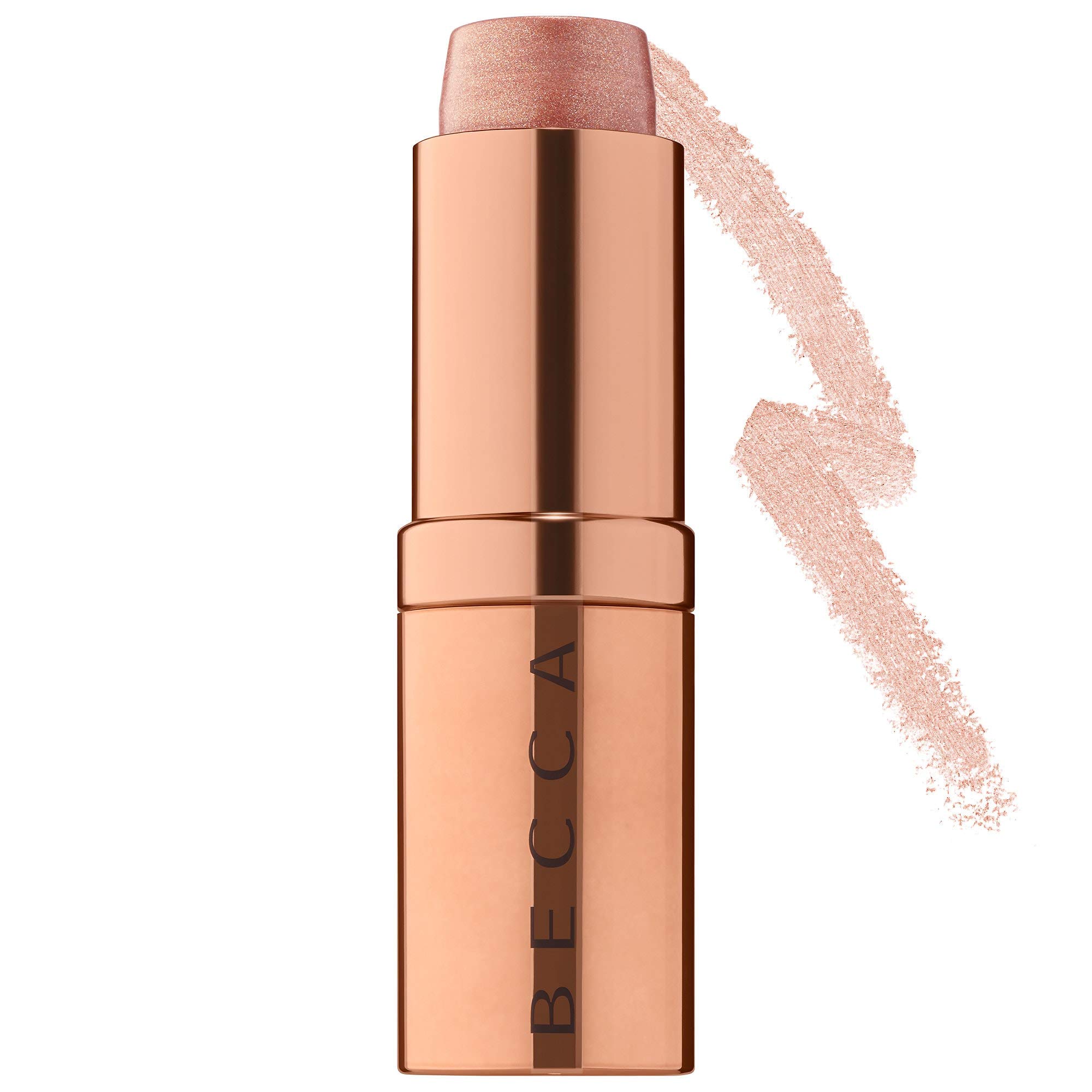 BECCA Glow Body Stick (Collector's Edition) Champagne Pop 42g