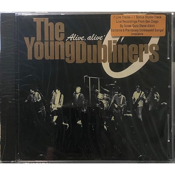 Amazon.com: Guess Who's Back: CDs & Vinyl