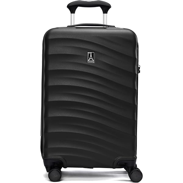 Amazon.com: Samsonite Element XLT 2.0 - Juego de 2 piezas (verde